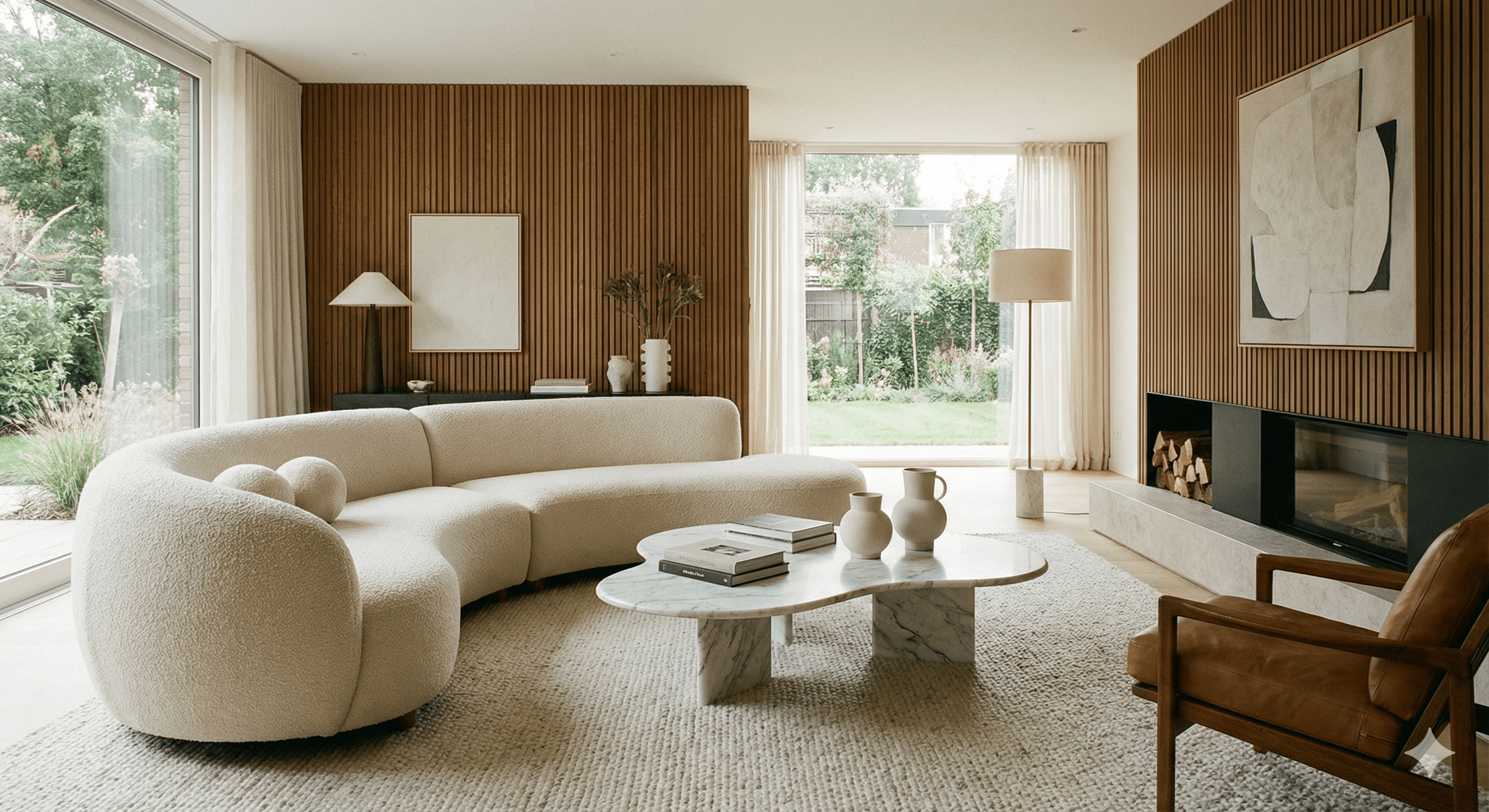 Living Room Collections