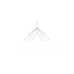 ARCHIKMOR Logo